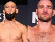 Khamzat-Chimaev-Sean-Strickland-UFC-MMA(2)