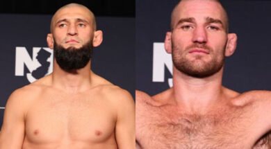 Khamzat-Chimaev-Sean-Strickland-UFC-MMA(2)