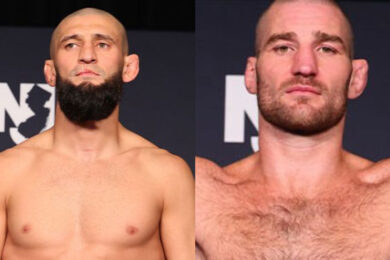 Khamzat-Chimaev-Sean-Strickland-UFC-MMA(2)