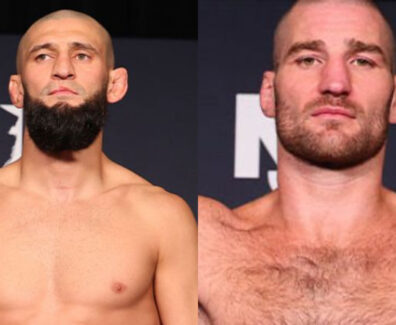 Khamzat-Chimaev-Sean-Strickland-UFC-MMA(2)