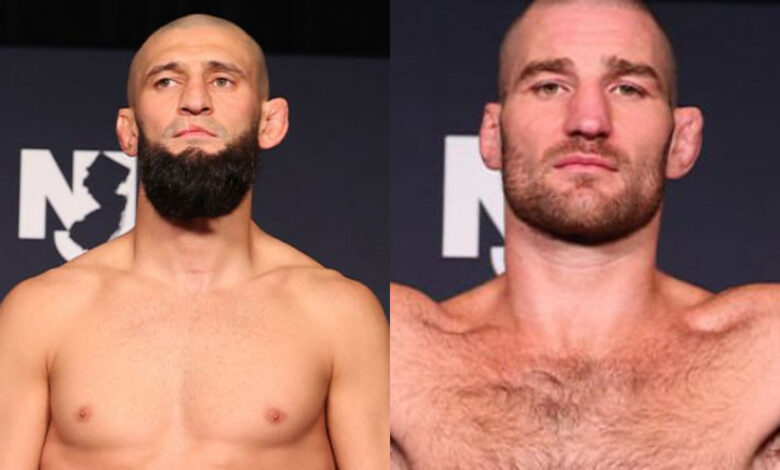 Khamzat-Chimaev-Sean-Strickland-UFC-MMA(2)