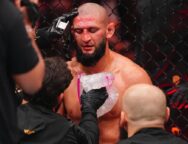 Khamzat-Chimaev-avis-Khabib-pr&eacute;monition-style-combat-d&eacute;faite-Sean-Strickland-ufc-328-mma