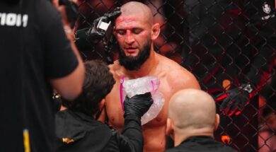 Khamzat-Chimaev-avis-Khabib-pr&eacute;monition-style-combat-d&eacute;faite-Sean-Strickland-ufc-328-mma