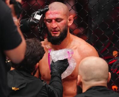 Khamzat-Chimaev-avis-Khabib-pr&eacute;monition-style-combat-d&eacute;faite-Sean-Strickland-ufc-328-mma