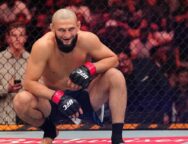 Khamzat-Chimaev-de-retour-entra&icirc;nement-footing-ufc-328