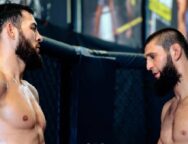 Khamzat-Chimaev-explication-combat-avort&eacute;-Nassourdine-Imavov-ufc-mma