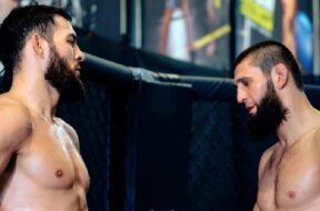 Khamzat-Chimaev-explication-combat-avort&eacute;-Nassourdine-Imavov-ufc-mma