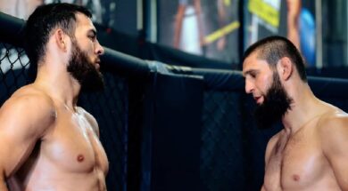 Khamzat-Chimaev-explication-combat-avort&eacute;-Nassourdine-Imavov-ufc-mma