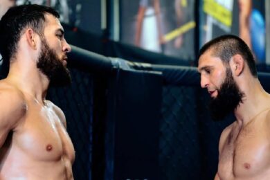 Khamzat-Chimaev-explication-combat-avort&eacute;-Nassourdine-Imavov-ufc-mma