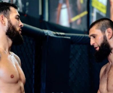 Khamzat-Chimaev-explication-combat-avort&eacute;-Nassourdine-Imavov-ufc-mma