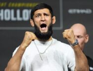 Khamzat-Chimaev-r&eacute;ponse-attaques-Sean-Strickland-ufc-328-champion-middleweight-mma