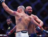 Khamzat-Chimaev-revanche-Sean-Strickland-mont&eacute;e-cat&eacute;gorie-choix-ufc-mma