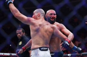 Khamzat-Chimaev-revanche-Sean-Strickland-mont&eacute;e-cat&eacute;gorie-choix-ufc-mma