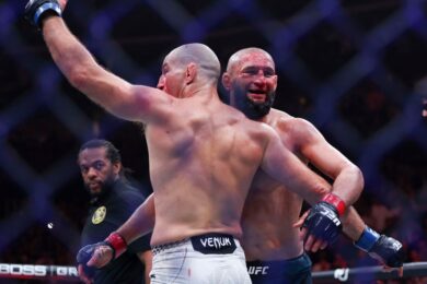 Khamzat-Chimaev-revanche-Sean-Strickland-mont&eacute;e-cat&eacute;gorie-choix-ufc-mma