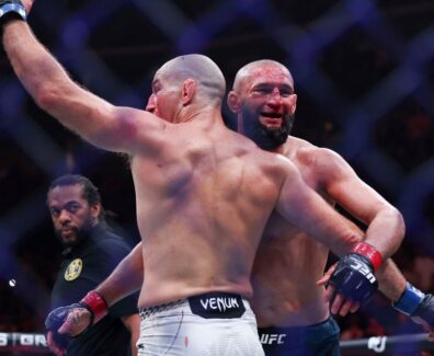 Khamzat-Chimaev-revanche-Sean-Strickland-mont&eacute;e-cat&eacute;gorie-choix-ufc-mma