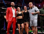 Michael-Bisping-avis-ufc-comparaison-MVP-Netflix-mma-ambiance