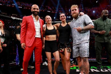 Michael-Bisping-avis-ufc-comparaison-MVP-Netflix-mma-ambiance