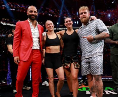 Michael-Bisping-avis-ufc-comparaison-MVP-Netflix-mma-ambiance
