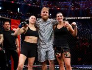Netflix-MVP-chiffres-record-Jake-Paul-Ronda-Rousey-Gina-Carano-Nate-Diaz-Francis-Ngannou-Mike-Perry-mma