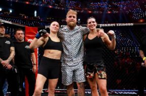 Netflix-MVP-chiffres-record-Jake-Paul-Ronda-Rousey-Gina-Carano-Nate-Diaz-Francis-Ngannou-Mike-Perry-mma