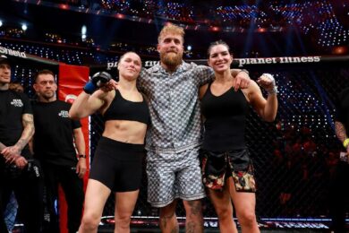 Netflix-MVP-chiffres-record-Jake-Paul-Ronda-Rousey-Gina-Carano-Nate-Diaz-Francis-Ngannou-Mike-Perry-mma