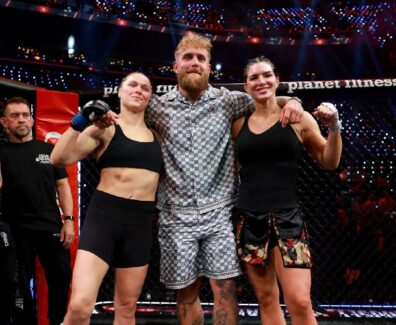 Netflix-MVP-chiffres-record-Jake-Paul-Ronda-Rousey-Gina-Carano-Nate-Diaz-Francis-Ngannou-Mike-Perry-mma