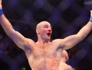 sean-omalley-reagit-victoire-strickland