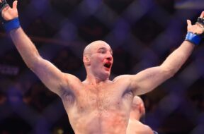 sean-omalley-reagit-victoire-strickland