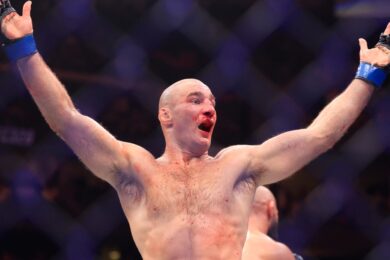 sean-omalley-reagit-victoire-strickland