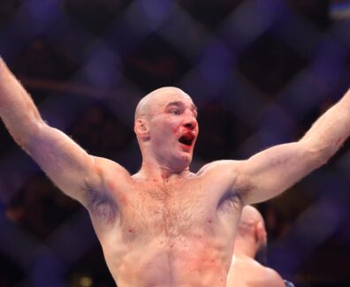sean-omalley-reagit-victoire-strickland