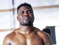 adversaire-francis-ngannou-met-en-garde