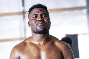 adversaire-francis-ngannou-met-en-garde