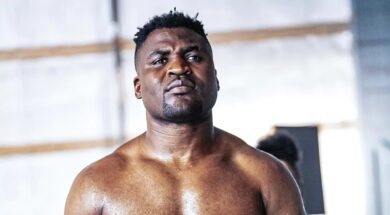 adversaire-francis-ngannou-met-en-garde