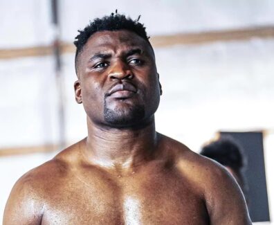 adversaire-francis-ngannou-met-en-garde