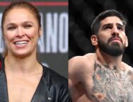 ronda-rousey-mieux-pay&eacute;-ilia-topuria