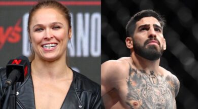 ronda-rousey-mieux-pay&eacute;-ilia-topuria