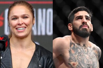 ronda-rousey-mieux-pay&eacute;-ilia-topuria