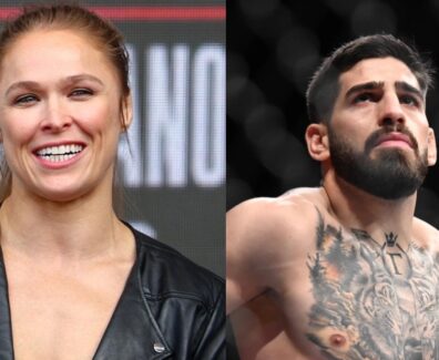 ronda-rousey-mieux-pay&eacute;-ilia-topuria