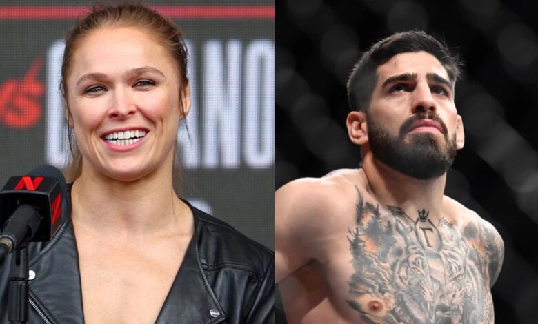 ronda-rousey-mieux-pay&eacute;-ilia-topuria