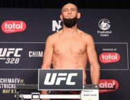 coach-sean-strickland-fait-r&eacute;clamation-apr&egrave;s-cutting-loup&eacute;-khamzat-chimaev