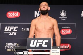 coach-sean-strickland-fait-r&eacute;clamation-apr&egrave;s-cutting-loup&eacute;-khamzat-chimaev