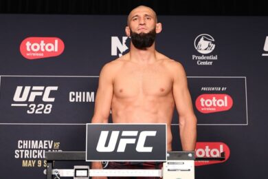 coach-sean-strickland-fait-r&eacute;clamation-apr&egrave;s-cutting-loup&eacute;-khamzat-chimaev