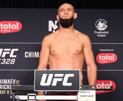 coach-sean-strickland-fait-r&eacute;clamation-apr&egrave;s-cutting-loup&eacute;-khamzat-chimaev