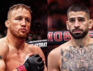 topuria-contre-gaethje-un-champion-ufc-donne-son-pronostic