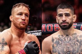 topuria-contre-gaethje-un-champion-ufc-donne-son-pronostic