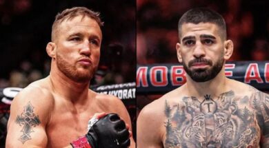 topuria-contre-gaethje-un-champion-ufc-donne-son-pronostic