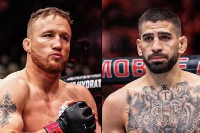 topuria-contre-gaethje-un-champion-ufc-donne-son-pronostic