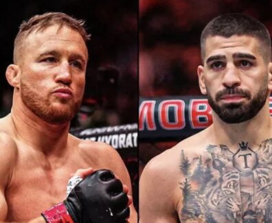 topuria-contre-gaethje-un-champion-ufc-donne-son-pronostic