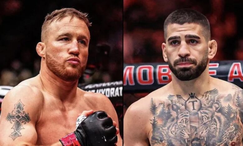 topuria-contre-gaethje-un-champion-ufc-donne-son-pronostic