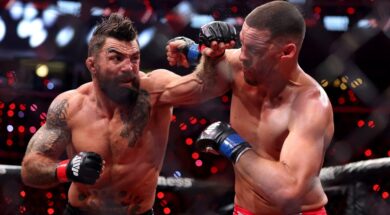nate-diaz-r&eacute;agit-d&eacute;faite-contre-mike-perry